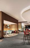 Туры в отель Hampton By Hilton Venice Isola Nuova Туры в отель Hampton By Hilton Venice Isola Nuova