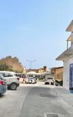 Туры в отель Mare Arcobaleno - Casa Vacanze Туры в отель Mare Arcobaleno - Casa Vacanze