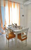 Туры в отель Mare Arcobaleno - Casa Vacanze Туры в отель Mare Arcobaleno - Casa Vacanze
