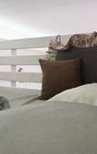 Туры в отель Mare Arcobaleno - Casa Vacanze Туры в отель Mare Arcobaleno - Casa Vacanze