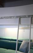 Туры в отель Mare Arcobaleno - Casa Vacanze Туры в отель Mare Arcobaleno - Casa Vacanze