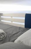 Туры в отель Mare Arcobaleno - Casa Vacanze Туры в отель Mare Arcobaleno - Casa Vacanze