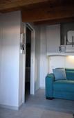 Туры в отель Mare Arcobaleno - Casa Vacanze Туры в отель Mare Arcobaleno - Casa Vacanze