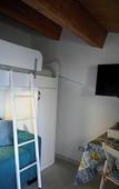 Туры в отель Mare Arcobaleno - Casa Vacanze Туры в отель Mare Arcobaleno - Casa Vacanze