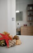 Туры в отель Mare Arcobaleno - Casa Vacanze Туры в отель Mare Arcobaleno - Casa Vacanze