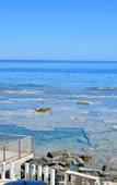 Туры в отель Mare Arcobaleno - Casa Vacanze Туры в отель Mare Arcobaleno - Casa Vacanze