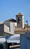Туры в отель Mare Arcobaleno - Casa Vacanze Туры в отель Mare Arcobaleno - Casa Vacanze