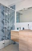 Туры в отель Mare Arcobaleno - Casa Vacanze Туры в отель Mare Arcobaleno - Casa Vacanze