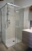Туры в отель Mare Arcobaleno - Casa Vacanze Туры в отель Mare Arcobaleno - Casa Vacanze