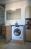 Туры в отель Mare Arcobaleno - Casa Vacanze Туры в отель Mare Arcobaleno - Casa Vacanze