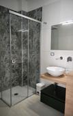 Туры в отель Mare Arcobaleno - Casa Vacanze Туры в отель Mare Arcobaleno - Casa Vacanze