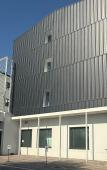 Туры в отель ENERGY PARK HOTEL Туры в отель ENERGY PARK HOTEL