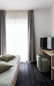 Туры в отель ENERGY PARK HOTEL Туры в отель ENERGY PARK HOTEL
