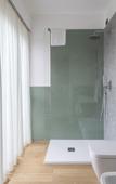 Туры в отель ENERGY PARK HOTEL Туры в отель ENERGY PARK HOTEL