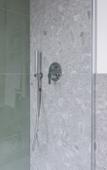 Туры в отель ENERGY PARK HOTEL Туры в отель ENERGY PARK HOTEL