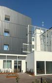 Туры в отель ENERGY PARK HOTEL Туры в отель ENERGY PARK HOTEL