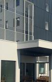 Туры в отель ENERGY PARK HOTEL Туры в отель ENERGY PARK HOTEL