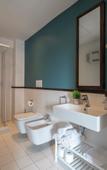 Туры в отель Suite in Colonne San Lorenzo Milano Туры в отель Suite in Colonne San Lorenzo Milano