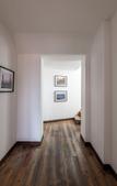 Туры в отель Suite in Colonne San Lorenzo Milano Туры в отель Suite in Colonne San Lorenzo Milano