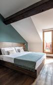Туры в отель Suite in Colonne San Lorenzo Milano Туры в отель Suite in Colonne San Lorenzo Milano