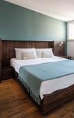 Туры в отель Suite in Colonne San Lorenzo Milano Туры в отель Suite in Colonne San Lorenzo Milano