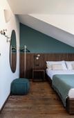 Туры в отель Suite in Colonne San Lorenzo Milano Туры в отель Suite in Colonne San Lorenzo Milano