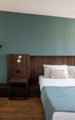 Туры в отель Suite in Colonne San Lorenzo Milano Туры в отель Suite in Colonne San Lorenzo Milano