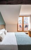 Туры в отель Suite in Colonne San Lorenzo Milano Туры в отель Suite in Colonne San Lorenzo Milano