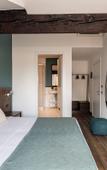 Туры в отель Suite in Colonne San Lorenzo Milano Туры в отель Suite in Colonne San Lorenzo Milano