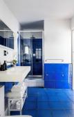 Туры в отель Suite in Colonne San Lorenzo Milano Туры в отель Suite in Colonne San Lorenzo Milano