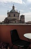 Туры в отель Suite in Colonne San Lorenzo Milano Туры в отель Suite in Colonne San Lorenzo Milano