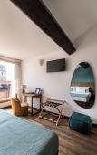 Туры в отель Suite in Colonne San Lorenzo Milano Туры в отель Suite in Colonne San Lorenzo Milano