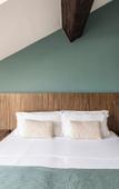 Туры в отель Suite in Colonne San Lorenzo Milano Туры в отель Suite in Colonne San Lorenzo Milano