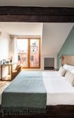 Туры в отель Suite in Colonne San Lorenzo Milano Туры в отель Suite in Colonne San Lorenzo Milano