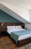 Туры в отель Suite in Colonne San Lorenzo Milano Туры в отель Suite in Colonne San Lorenzo Milano