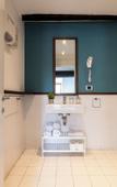Туры в отель Suite in Colonne San Lorenzo Milano Туры в отель Suite in Colonne San Lorenzo Milano