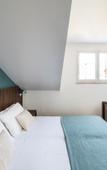 Туры в отель Suite in Colonne San Lorenzo Milano Туры в отель Suite in Colonne San Lorenzo Milano