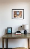 Туры в отель Suite in Colonne San Lorenzo Milano Туры в отель Suite in Colonne San Lorenzo Milano