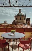 Туры в отель Suite in Colonne San Lorenzo Milano Туры в отель Suite in Colonne San Lorenzo Milano