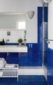 Туры в отель Suite in Colonne San Lorenzo Milano Туры в отель Suite in Colonne San Lorenzo Milano