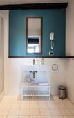 Туры в отель Suite in Colonne San Lorenzo Milano Туры в отель Suite in Colonne San Lorenzo Milano