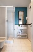 Туры в отель Suite in Colonne San Lorenzo Milano Туры в отель Suite in Colonne San Lorenzo Milano