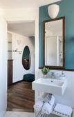 Туры в отель Suite in Colonne San Lorenzo Milano Туры в отель Suite in Colonne San Lorenzo Milano