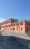 Туры в отель Dimora San Secondo Туры в отель Dimora San Secondo