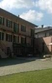 Туры в отель Dimora San Secondo Туры в отель Dimora San Secondo