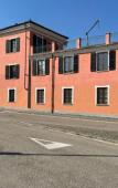Туры в отель Dimora San Secondo Туры в отель Dimora San Secondo
