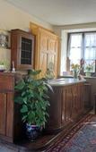 Туры в отель Dimora San Secondo Туры в отель Dimora San Secondo