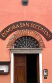 Туры в отель Dimora San Secondo Туры в отель Dimora San Secondo