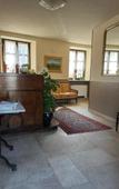 Туры в отель Dimora San Secondo Туры в отель Dimora San Secondo
