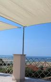 Туры в отель Hotel Bencista Туры в отель Hotel Bencista